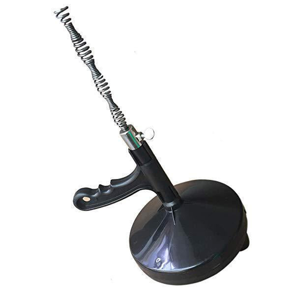Lighteme Handrohrbagger