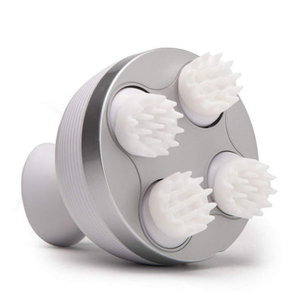 Lighteme Pet Massager