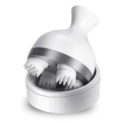 Lighteme Pet Massager