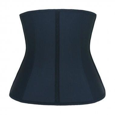 Ceinture corset Lighteme Luxe Waist Trainer - pour une silhouette en sablier !