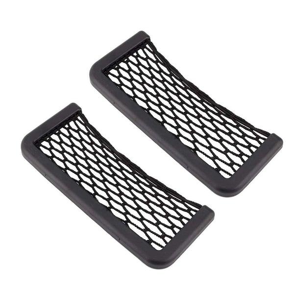 Filet de poche pour voiture Lighteme ACHETEZ-EN 1, OBTENEZ-EN 1 GRATUITEMENT (2 PIÈCES)