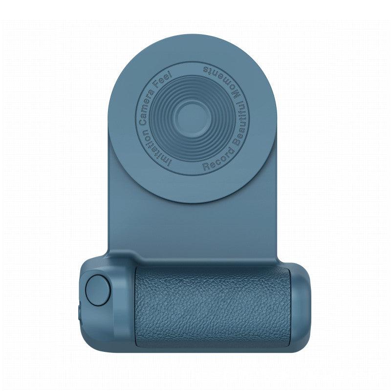 Lighteme Magnetic Camera Phone Handle