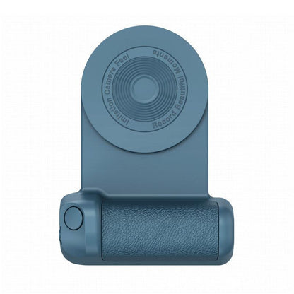 Lighteme Magnetic Camera Phone Handle