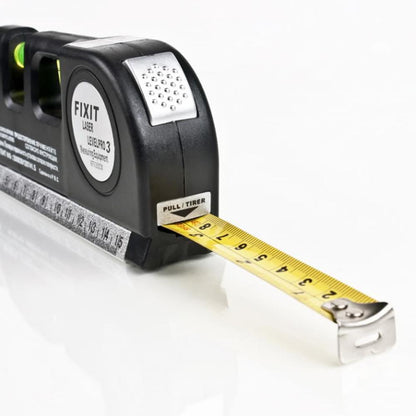 Niveau laser Lighteme