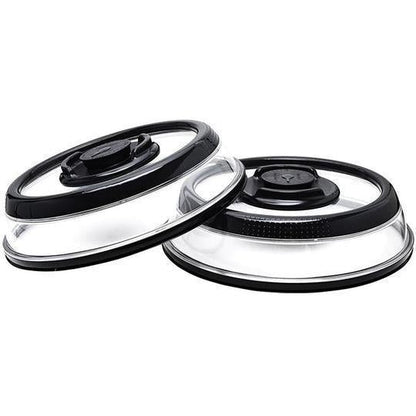 Lighteme Vacuum Food Sealer