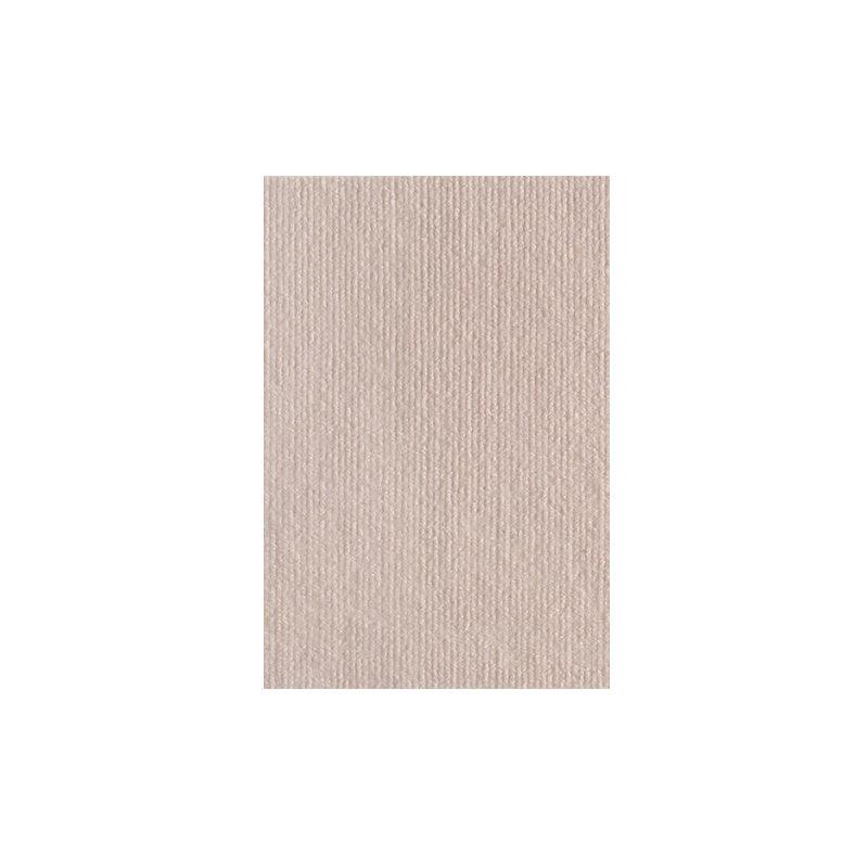 Lighteme Katzenkratzmatte - 2er-Set