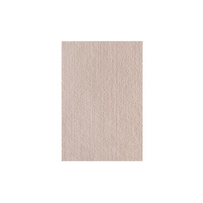 Lighteme Katzenkratzmatte - 2er-Set