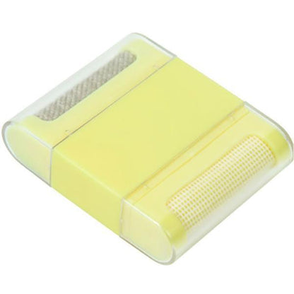 Lighteme Tragbarer Fusselentferner (3 Farben &amp; 2 Ausführungen)