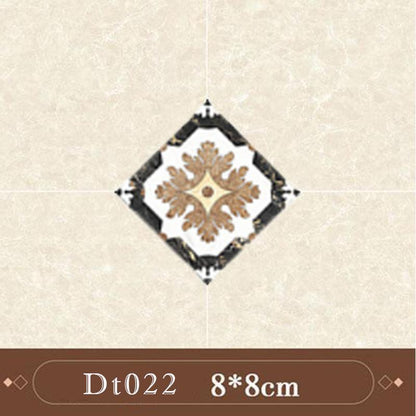 Lighteme Waterproof Floor Sticker
