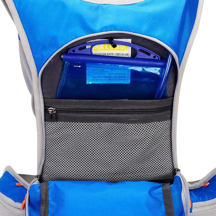 Lighteme Leichter Rucksack