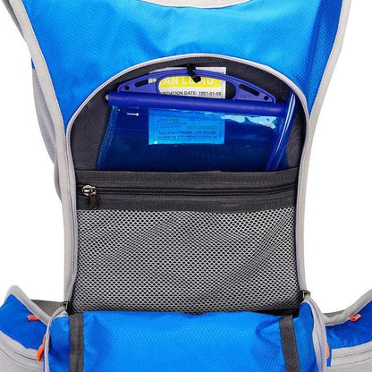 Lighteme Leichter Rucksack