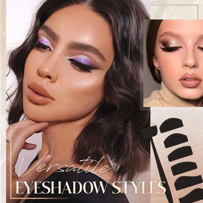 Lighteme Easy Crease Line Kit (6 Shapes)