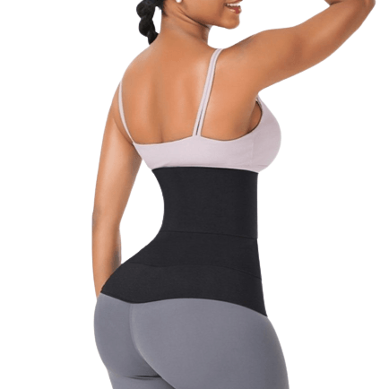 Lighteme Shapewear-Bandage