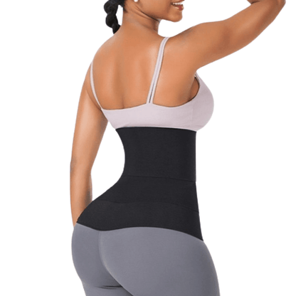 Lighteme Shapewear-Bandage