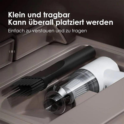Lighteme Kabelloser Handstaubsauger
