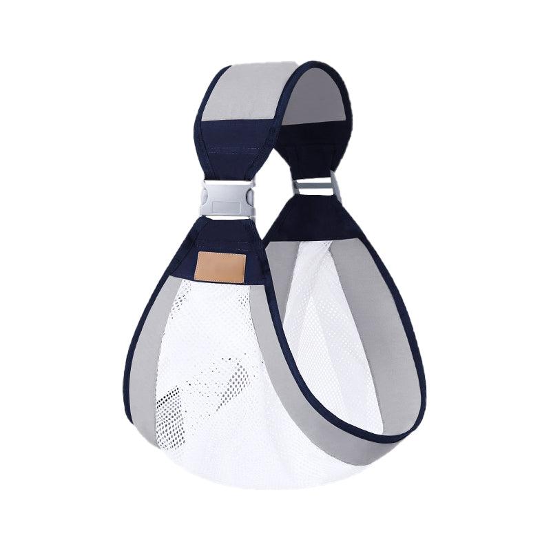 Porte-bébé réglable Lighteme