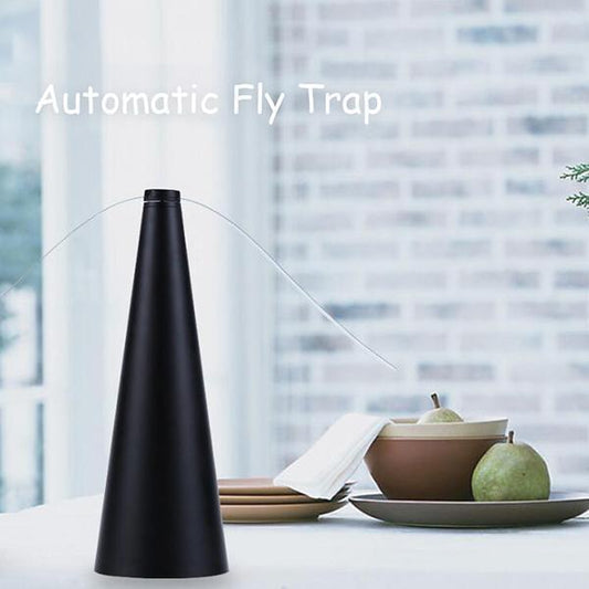 Lighteme Automatische Fliegenfalle (2 Farben)