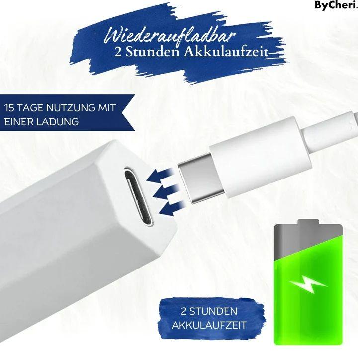 Lighteme Schnelltrocknendes Minilicht