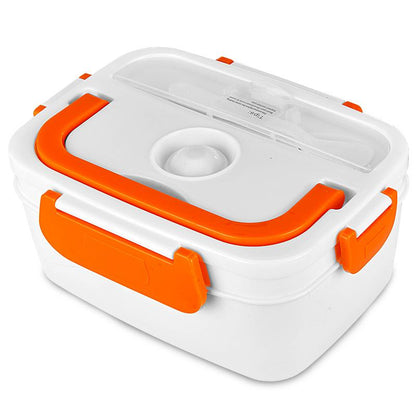 Lighteme Tragbare elektrische Heiz-Lunchbox (2 Farben)