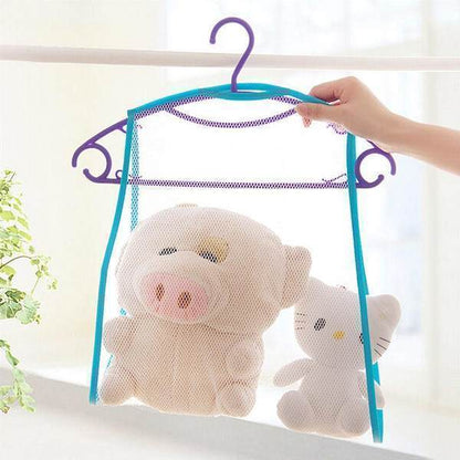 Lighteme Sun Pillow Doll Mesh Bag (3 colors)