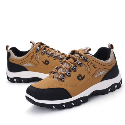 Chaussures de loisirs Lighteme pour hommes et femmes