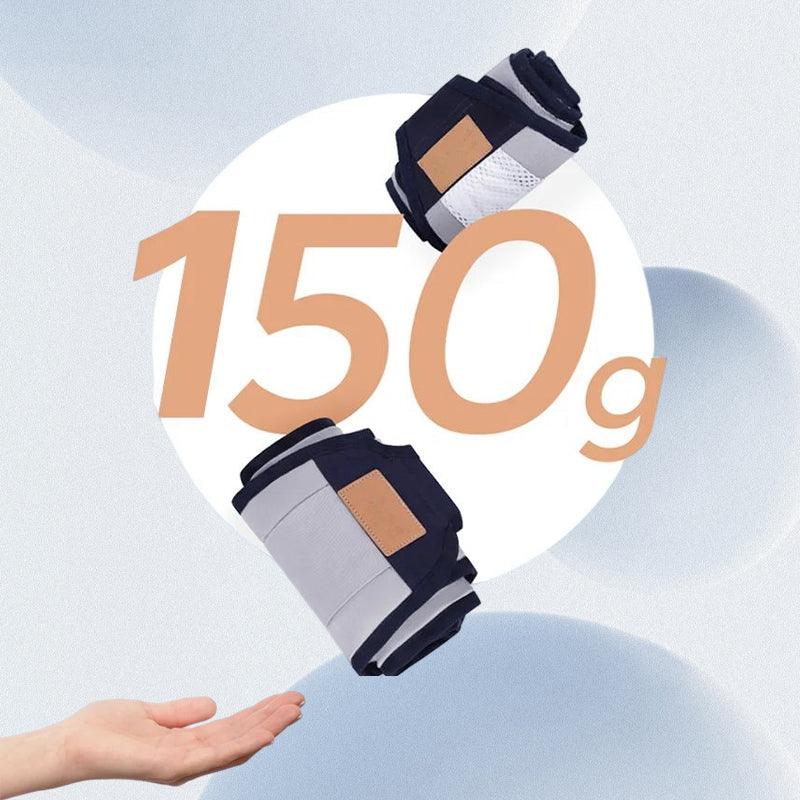Porte-bébé réglable Lighteme