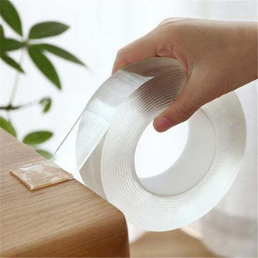 Lighteme NanoHold-Klebeband