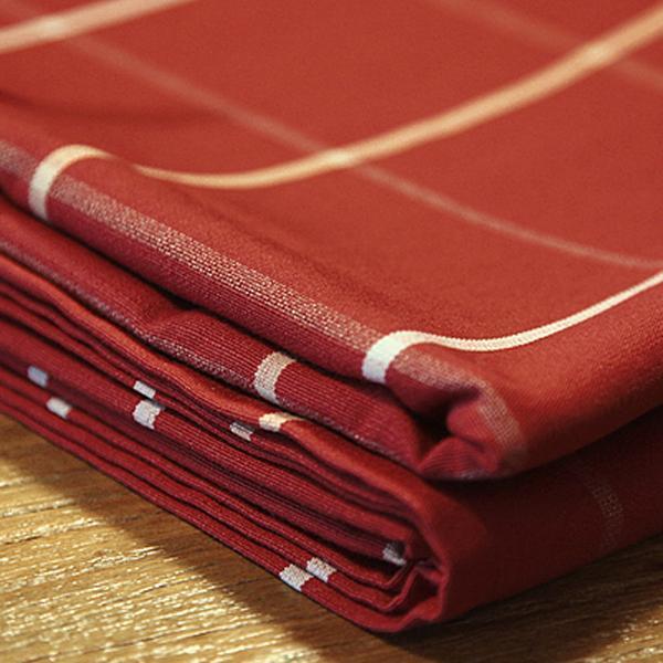 Lighteme Creative Christmas Tablecloth (3 styles)