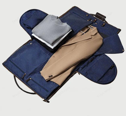Sac de sport convertible Lighteme pour vêtements
