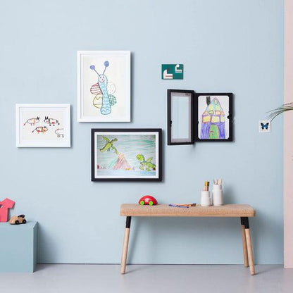 Lighteme Kids Art Frame (1+1 FREE)