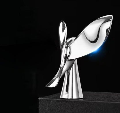 Lighteme Flaschenöffner mit fliegendem Vogel