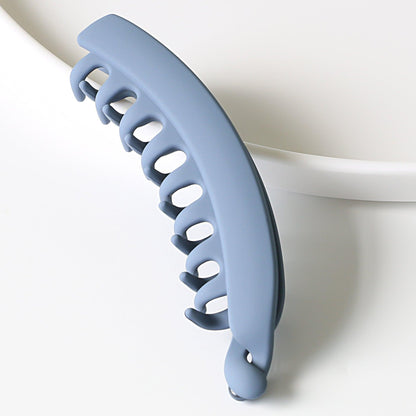 Lighteme Bananen-Haarspange | Kaufen Sie 1 und erhalten Sie 1 GRATIS