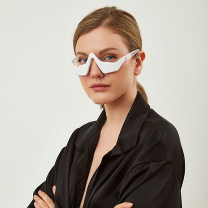 Lighteme Ultra Eyecare – Beseitigen Sie dunkle Augenringe und Tränensäcke zu Hause