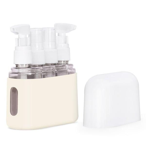 Lighteme Journey Kit - Spender-Reiseset