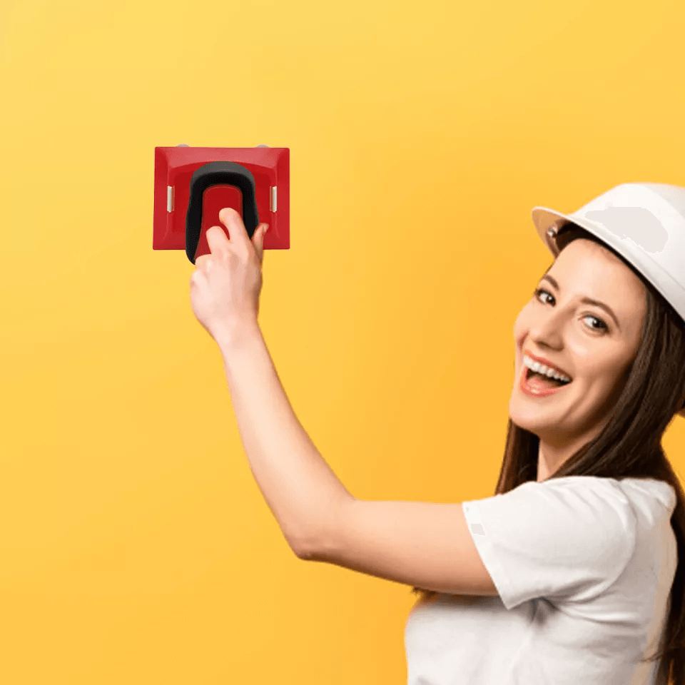 Lighteme Precision Paint Cutter