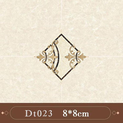 Lighteme Waterproof Floor Sticker