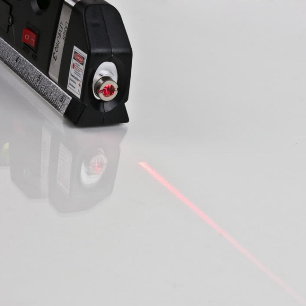 Niveau laser Lighteme