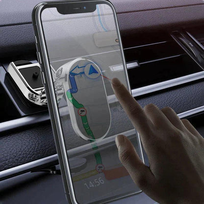Lighteme Drehbarer Telefonhalter