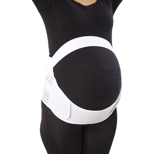 Ceinture de soutien de grossesse Lighteme - Ceinture de maternité haut de gamme