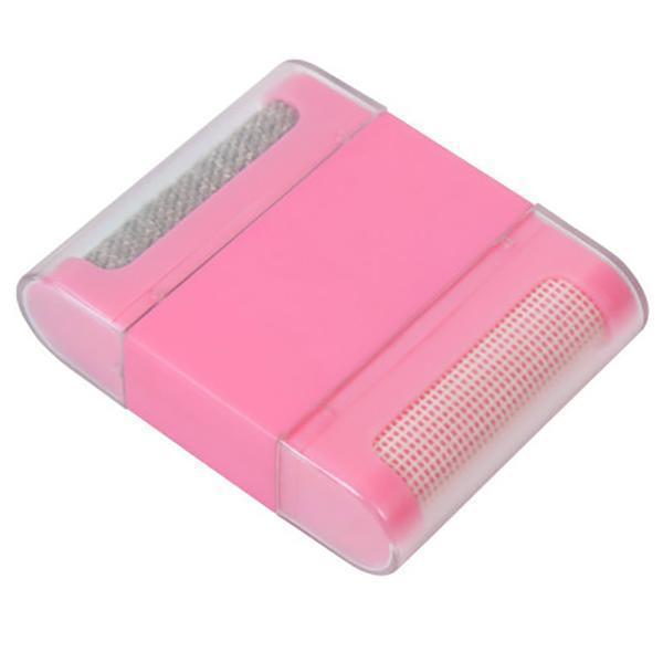 Lighteme Tragbarer Fusselentferner (3 Farben &amp; 2 Ausführungen)
