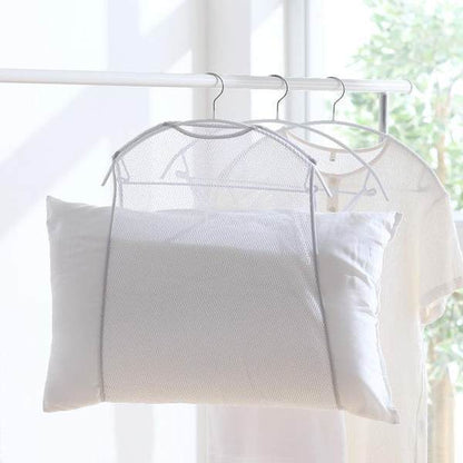 Lighteme Sun Pillow Doll Mesh Bag (3 colors)