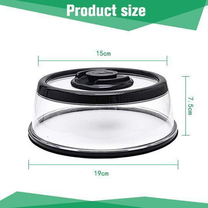 Lighteme Vacuum Food Sealer