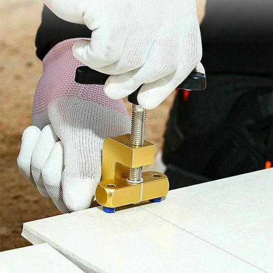Outil de coupe professionnel en céramique Lighteme