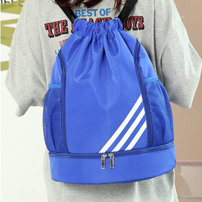 Sacs à dos de sport Lighteme