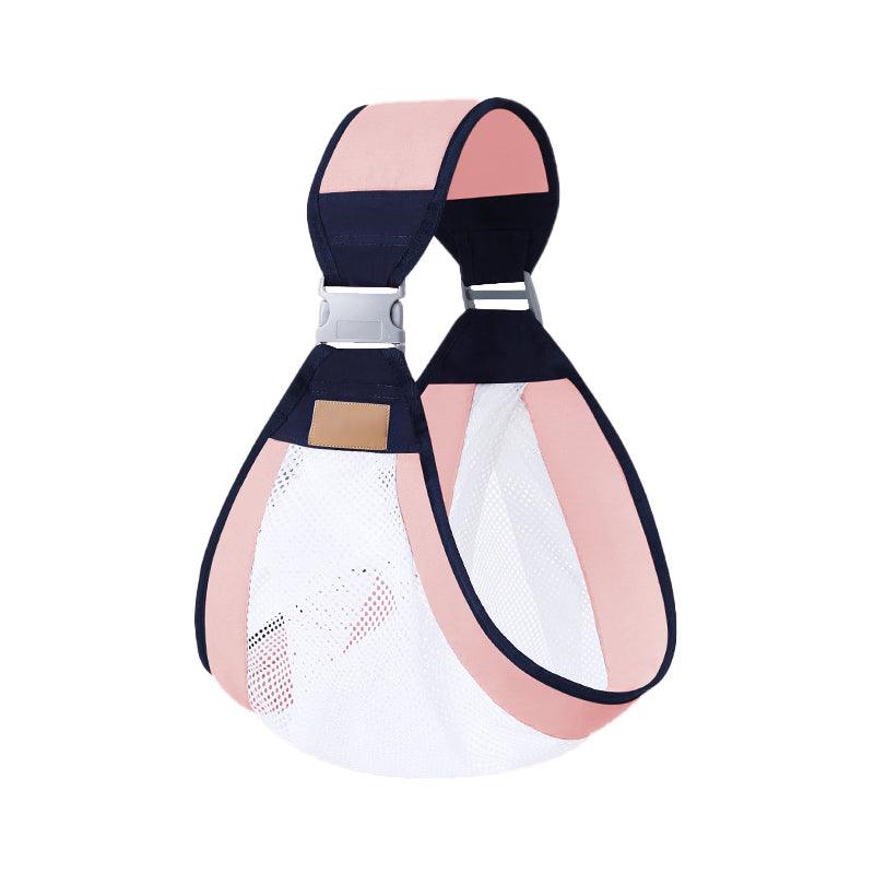 Porte-bébé réglable Lighteme