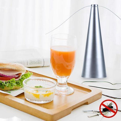 Lighteme Automatic Fly Trap (2 colors)