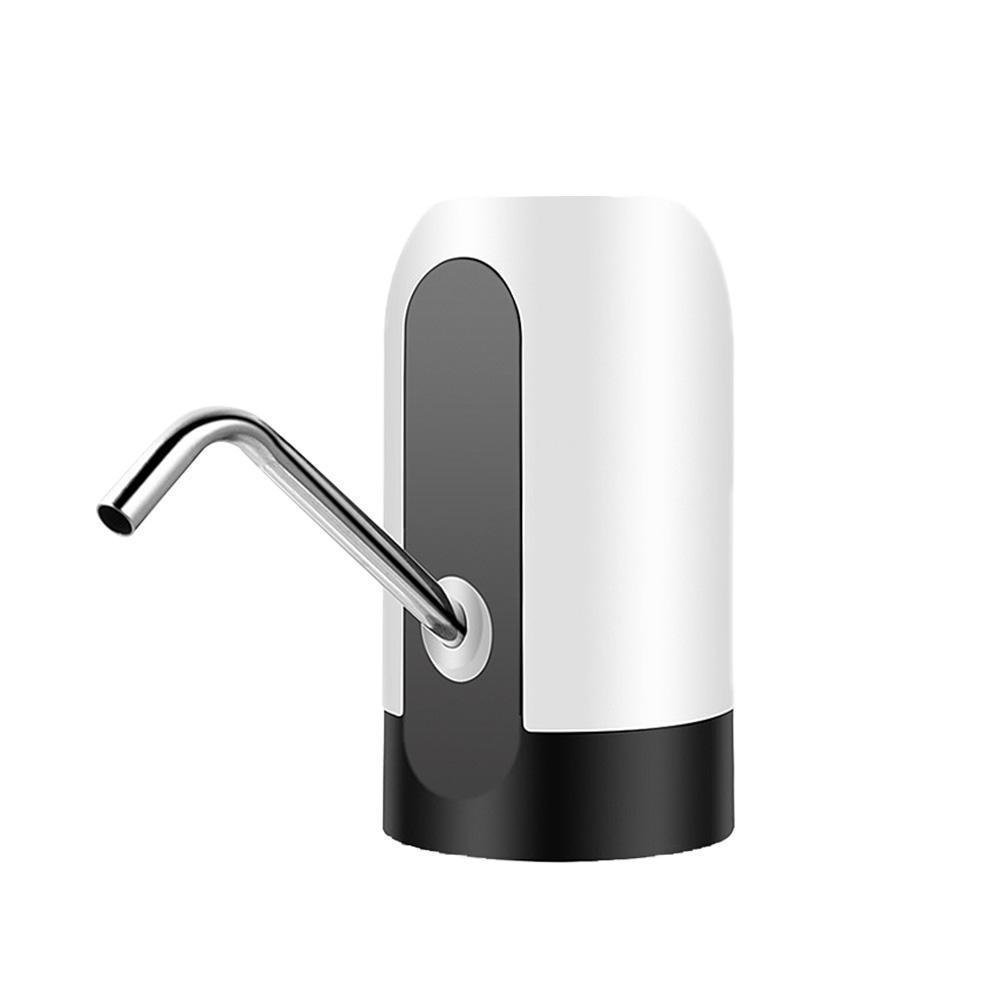 Lighteme Flaschenwasserpumpensystem