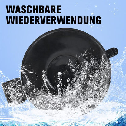 Lighteme Autotelefonhalterung mit Saugnapf 