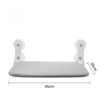 Hamac pliable Lighteme pour chats