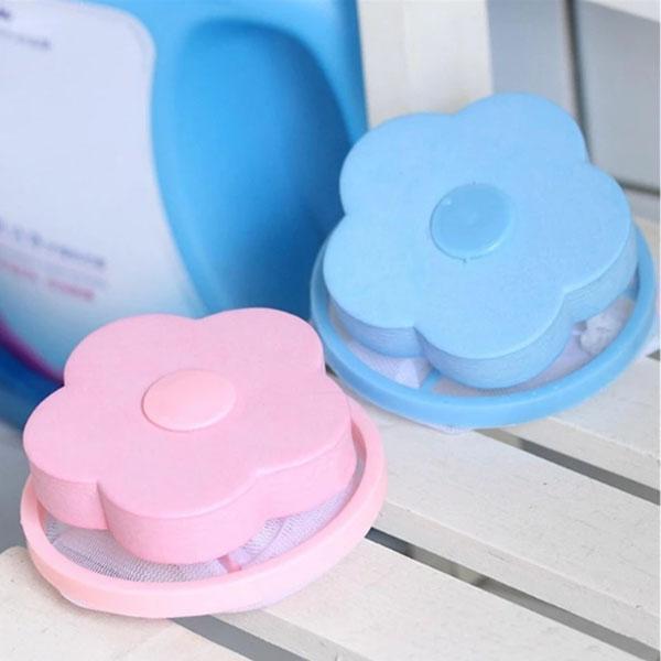 Filet de filtrage des cheveux flottant Lighteme (3 couleurs)